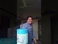 suno miya suno miya tum ho deewane ("From Kyon ki mein jhoot bolta nahin")#explore #dance #song