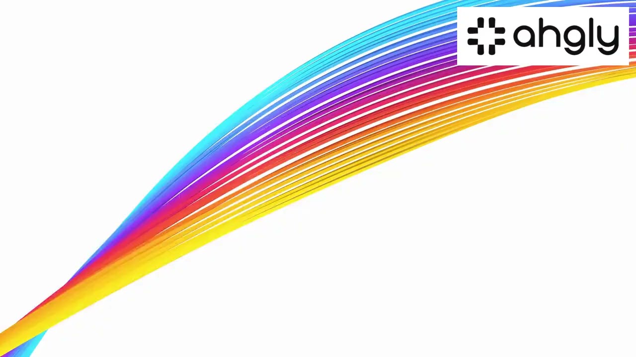 Top 7 Machine Washable Rugs for a Bold and Vibrant Rainbow Color Scheme