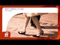 Nat King Cole - Three Little Words