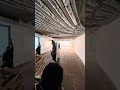 NEW AGENCY airsoft le dernier me déteste