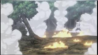 Haha Bug Farts On Killua This Is So Funny And Awesome I Made This Myself Btw I Made This. I Made Thi