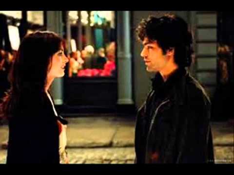 google drive the devil wears prada