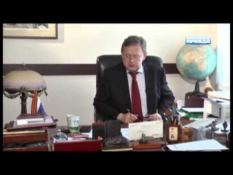 ЧАС ДЕЛЯГИНА: право на труд в России