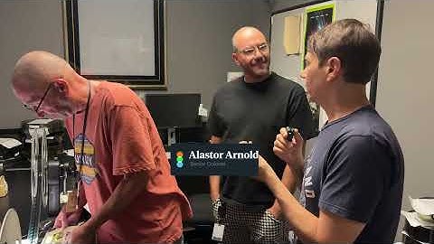 Sean Baker Takes Letterboxd to Get a 35mm Anora Print Made