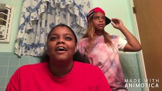 OUR FIRST Q&A !!!!!!!