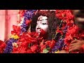 Tarapith Trip 2019|| Maa Tara || Maruti Suzuki Nexa Baleno || 2019