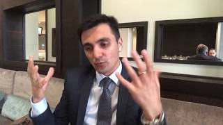 Курс по Открытию ресторанов и кафе Курс по Открытию ресторанов и кафе