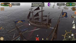 THE PIRATE CARIBBEAN HUNT Hack GODMODE Unlimited Ammo screenshot 5