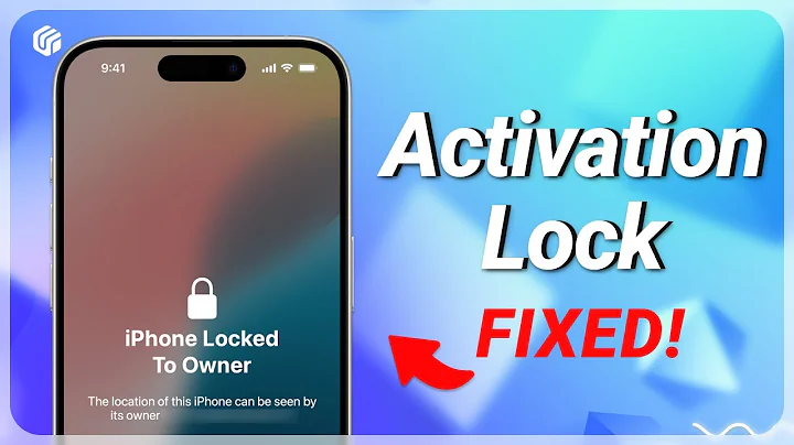 How to Remove iCloud Activation Lock with 3uTools | Step-by-Step Tutorial (2025 Guide)