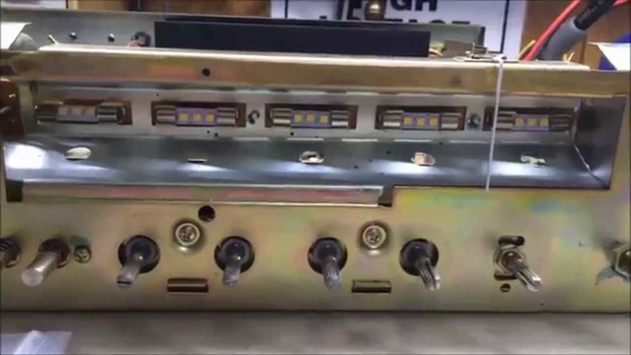 Free repair manual