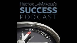 Closing Time - Hector La Marque