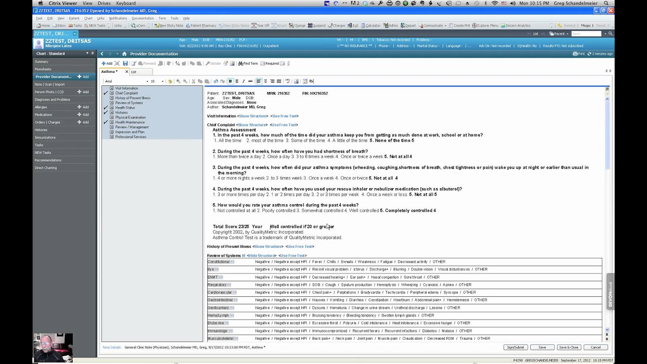 Autotext Helping Device Youtube Script autotext - YouTube