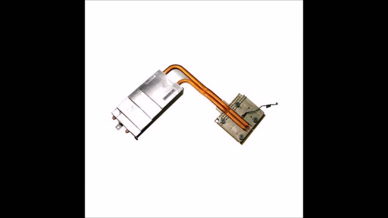 661 5314   Card, Video, ATI Radeon HD, 4670 256MB