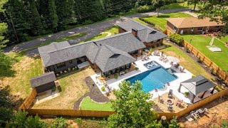 167 Maehill Place video tour