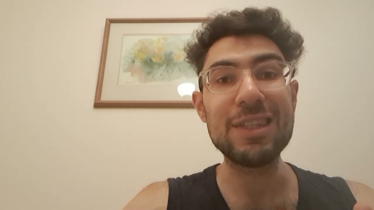 Nutrition with nima pre made meals 