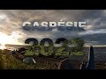 Gaspésie Juillet 2022 Gaspésie Juillet 2022