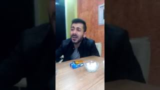 Güven Şana (Ayağında Kundura)