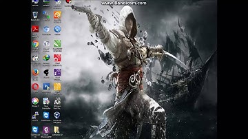 Rockstor - Instalation With Virtual Box