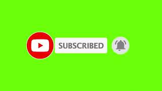 Mentahan subscribe