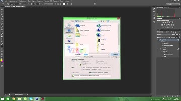 Как сделать анимированный спрей для CSS v34