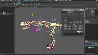 Spring Magic 3.1 What's New