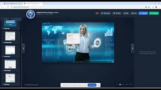 AU3721 OBfuscate Online - AUTOIT OBFUSCATE 2026