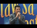 Gary V Live in Hong Kong 2016