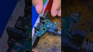 Walton walpad 8g not charging fixed #chaging#shortvideo
