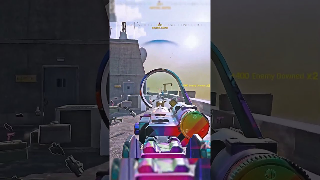  BUFFED NO RECOIL AMES MIGHT BE THE BEST AR IN SEASON 5 Class End Warzone Cod Bo6 Gaming
