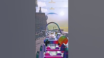 *BUFFED* NO RECOIL AMES MIGHT BE THE BEST AR IN SEASON 5🤯! Class@End! #warzone #cod #bo6 #gaming