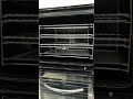 Horno Convector Eléctrico 44 X 32 8 Bandejas Gratis