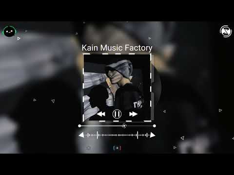 不爱我就别欺骗我 (DJ默涵版) - 小西瓜一枚 ♪ 【動態歌詞/Vietsub/Pinyin Lyrics】| 抖音热歌 洗脑神曲 DJ抖音专辑 抖音熱門DJ版