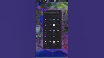 Tutorial on how to navigate the Enso Shortcut Speedrun