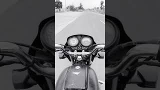 Bike Lover  remix dj truck