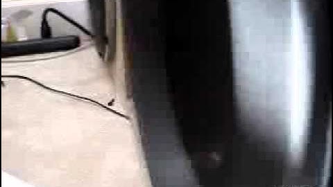 12vdb.com - car audio database: JL Audio 13w6.1