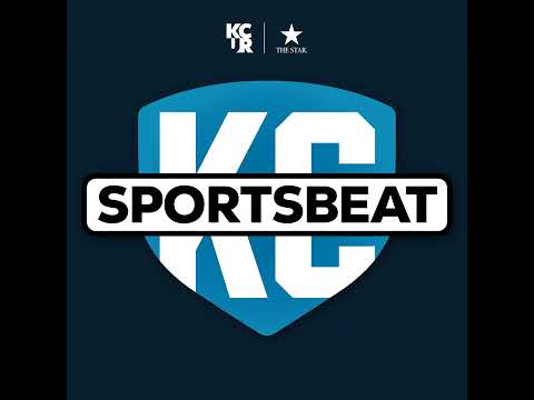 Inside huge Chiefs game on the horizon, plus impact of college coaching shakeup