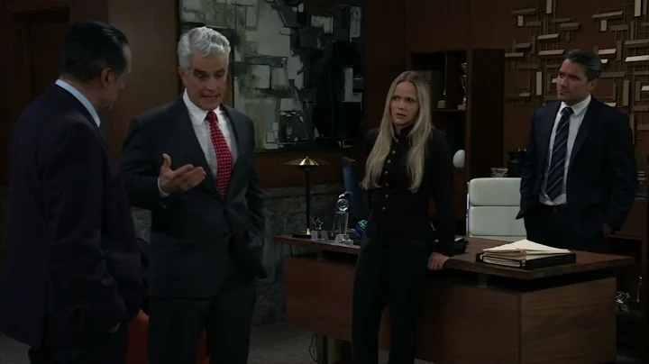 11/19/25 Danny Charlotte the plan 1/6