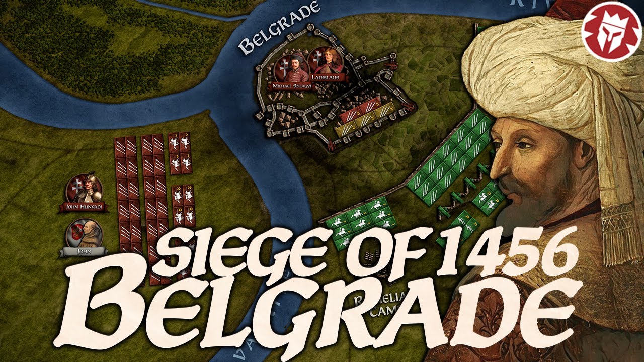 What Happened After The Fall Of Constantinople In 1453 Ottoman History what-happened-after-the-fall-of-constantinople-in-1453-ottoman-history