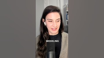 How Finance Pros Can Solve Tech Challenges to Unlock AI’s Full Potential with Lauren Pearl