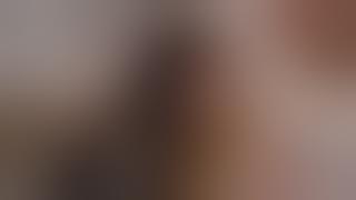 Japanese hot oil body massage, Hot boobs massage, Hot kissing japan, Japanese kissing massage hot