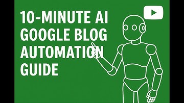 "Google AdSense Approval 2025: Step-by-Step Strategy for Beginners"