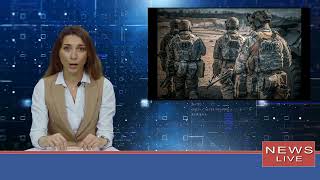 СБУ уничтожила российские самолеты, которые перехватывали украинские дроны.