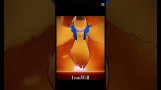 Anka crow is Aura... #ytdayibenionecikarnolur #brawlstars