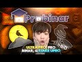 ULTRA PRO, PRO BINAR &amp; STAKE UPRO REVIEW: LEGIT CRYPTO TRADING &amp; STAKING PROJECT