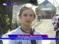 Компанія Даноша взяла участь в екологічній акції За чисте довкілля 