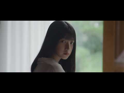[MV] Mingginyu(밍기뉴) - 나아지지 않는 날 데리고 산다는 건 (Despite it all)