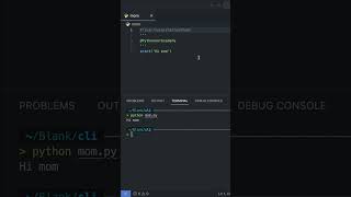 Convert Python Script To Executable In 3 Easy Steps