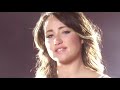 Video Hold on Kt Tunstall