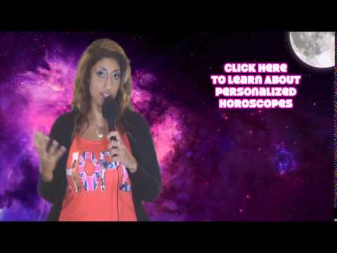 Nadiya Shah Birth Chart