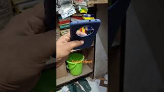 #Realme14pro+covr  #india ##youtube#cr7#2025 #covrprice